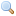 magnifying glass