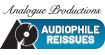 Analogue Productions