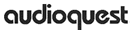 AudioQuest