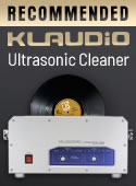 klaudio