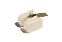 Sumiko - Rainier Phono Stylus