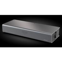 AudioQuest - Niagara 1200 Low-Z Power Noise-Dissipation System