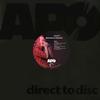 Moreland & Arbuckle - Volume 2 -  D2D Vinyl Record