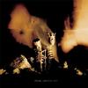 Pearl Jam - Riot Act -  140 / 150 Gram Vinyl Record