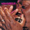 Wild Child Butler - Sho' 'Nuff -  Hybrid Stereo SACD