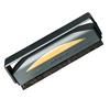 AudioQuest - Gold Anti-Static Record Brush -  Record Cleaner