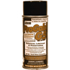 CAIG Laboratories - ProGold G5S-6 Spray (200ml) -  Contact Cleaner