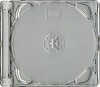  - SACD Jewel Case -  CD Care