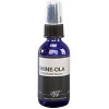 Mobile Fidelity Sound Labs - Shine Ola CD/DVD/SACD  Cleaner -  CD Care