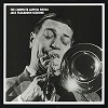 Jack Teagarden - The Complete Capitol Fifties Sessions -  Preowned CD