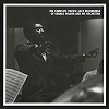 Gerald Wilson Orchestra - The Complete Pacific Jazz Gerald Wilson Orchestra -  Preowned CD