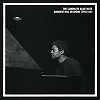 Andrew Hill - The Complete Blue Note Sessions 1963-66 -  Preowned CD
