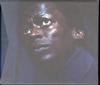 Miles Davis - The Complete In A Silent Way Sessions -  Preowned CD
