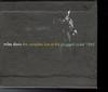 Miles Davis - The Complete Live At The Plugged Nickel 1965 -  Preowned CD