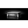 AudioQuest - Niagara 7000 Low-Z Power Noise-Dissipation System -  Line Conditioners