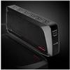 AudioQuest - PowerQuest 2 Surge Protector/Power Filter -  Line Conditioners