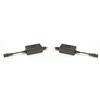 SBooster - ULTRA 15V for Aries -  Line Conditioners
